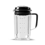 nutribullet Select 32 oz Pitcher