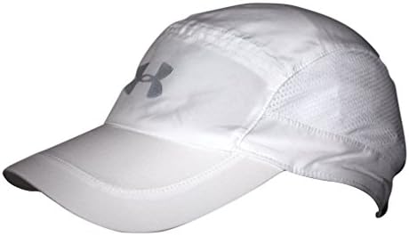 under armour fly by cap