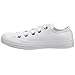 Converse Unisex Chuck Taylor All Star OX Sneaker