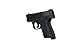 Talon GRP for S&W Shield 45 2.0 RBR