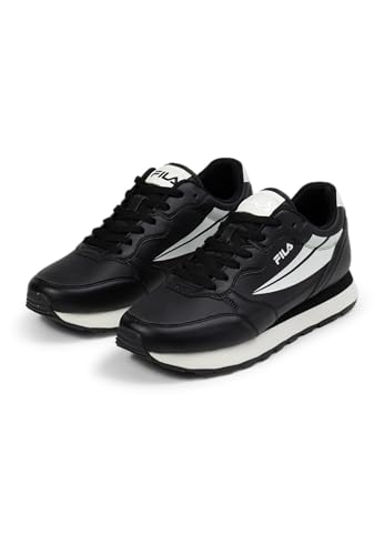 FILA Hypert P, Men's Trainers