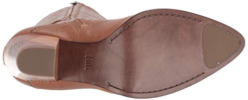 FRYE-Womens-Reed-Inside-Zip-Tall-Knee-High-Boot