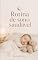 Livro Rotina de sono saudável (Jornada da Maternidade Livro 8)