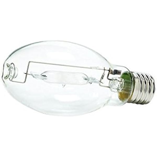 175 Watt Mercury Vapor Ballast - Allanson Mh175bt 120 277 175 Watt