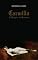 Livro Carmilla: A Vampira de Karnstein