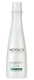 Nexxus Diametress Volume Restoring Conditioner 13.5 Ounce