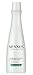 Nexxus Diametress Volume Restoring Conditioner 13.5 Ounce