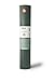 Manduka PRO Yoga Mat – Premium 6mm Thick Mat, Eco Friendly, Oeko-Tex Certified, Ultra Dense Cushioning for Support & Stability in Yoga, Pilates, Gym and Any General Fitness, Black Sage, 85