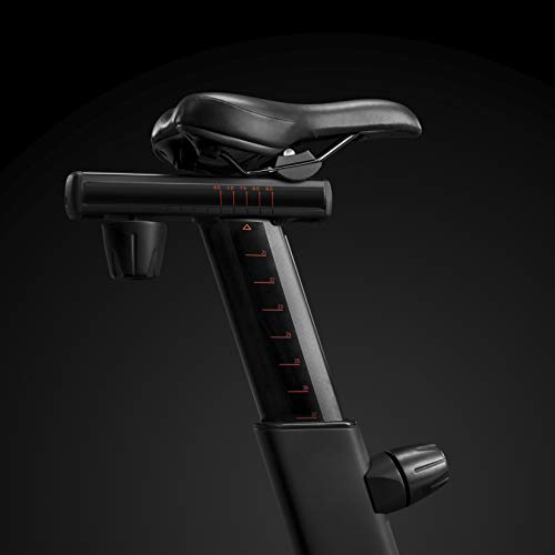 NordicTrack-Commercial-Studio-Cycle