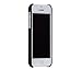 Case-Mate Barely There Case for iPhone 5C - Black