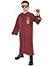 Harry Potter Quidditch Kit