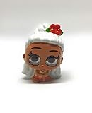 Disney Doorables #30 Gramma Tala (Loose)