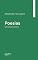 Livro Poesias