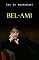 Livro Bel-Ami