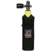 XS Scuba Pony Bag for Aluminum Cylinders