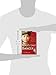 Mao's Last Dancer, Young Readers' Edition