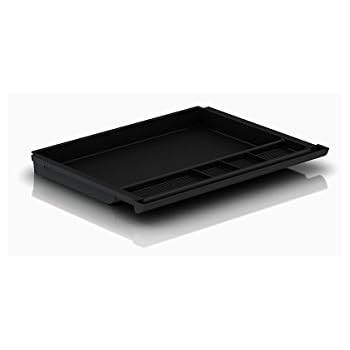 Amazon Com Herman Miller Modern Desk Accessories Formwork