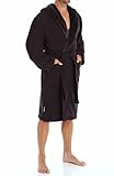 UGG Australia Men's Brunswick Robe
