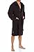 UGG Australia Men's Brunswick Robe