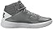 Under Armour Men's Lockdown 2