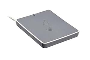 Identiv uTrust 3700 F Contactless Smart Card Reader for Sale in Redmond