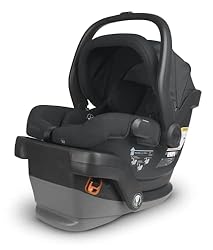 Cruz V2 Stroller - NOA