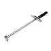 Presa 31003 Beam Style Torque Wrench, 3/8-Inch