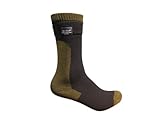 Dexshell Waterproof Breathable Trekking Socks