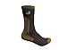 Dexshell Waterproof Breathable Trekking Socks
