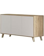 Armarios y aparadores de comedor | Amazon.es