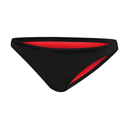 TYRWomen's Durafast One Classic Bikini Swimsuit Bottom