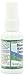 Dr. King's Natural Medicine Blood and Kidney Detox, 2 Fluid Ounce