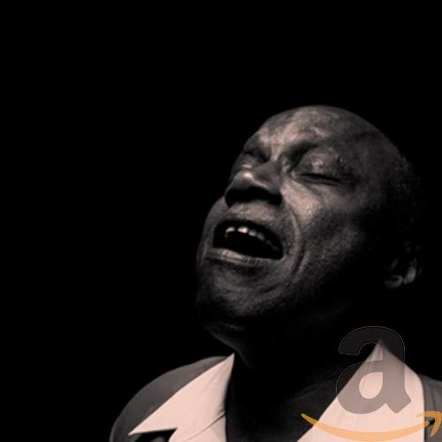 Sonny Knight and the Lakers: Juicy Lucy