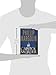 Capitol Murder: A Novel of Suspense