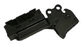 Bosch 4412/5412 Miter Saw Replacement On/Off Switch # 2610950336
