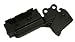 Bosch 4412/5412 Miter Saw Replacement On/Off Switch # 2610950336