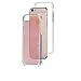 Case-Mate Cell Phone Case for Apple iPhone 7 / 6 / 6S - Retail Packaging - Iridescent