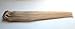 TRESSMATCH16”-18