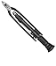 Milbar 25W Safety Wire Twister Pliers - 6