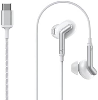 libratone google assistant