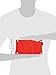Kruuse Task for Buster Activity Mat, Mouse Trap