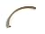 Andersen® Upper Screen Spring (Before 1991) 1997196