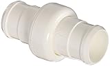 Zodiac 9-100-3002 Hose Swivel Replacement for Polaris 360 Vac-Sweep Pool Cleaner