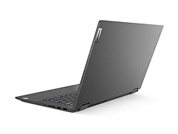 Lenovo IdeaPad Flex 5 14" Convertible Laptop, FHD
