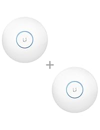 Ubiquiti UAP AC LR US Unifi AP AC Long Range   Wireless Access Point (Parente)