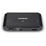 Rockford Fosgate Punch P2K13