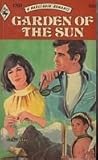 Paperback Garden of the Sun Book