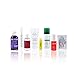 NewBeauty BeautyReport Sleep Support Box | Complete Nighttime Regimen Set ft. Vital Proteins, This Works, ODE, LivON Labs, KOH Gen Do, Klorane, Aromatherapy Associates, Akar ($155 Value)