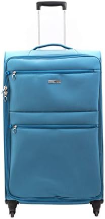 para john travel bags price