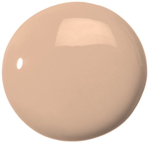 L’OREAL PARIS TRUE MATCH LUMI HEALTHY LUMINOUS MAKEUP, N5 TRUE BEIGE, 1 FL; OZ.